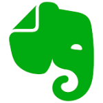 Evernote